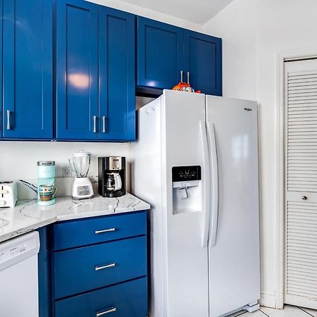 Dolphin View By Meyer Vacation Rentals Gulf Shores Exterior foto